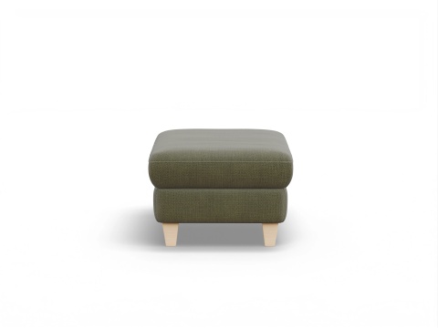 Hocker